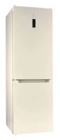 Холодильник Indesit DF 5180 E