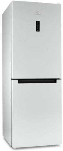 Холодильник Indesit DF 5160 W