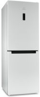 Холодильник Indesit DF 5160 W