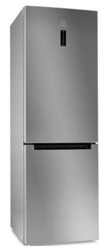 Холодильник  Indesit DF 5160 S