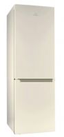 Холодильник Indesit DF 4180 E