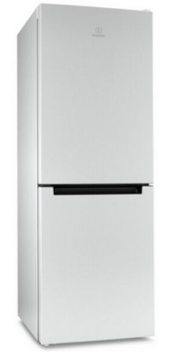 Холодильник Indesit DF 4160 W