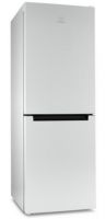 Холодильник Indesit DF 4160 W