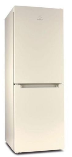 Холодильник Indesit DF 4160 E