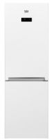 Холодильник Beko RCNK310E20VW