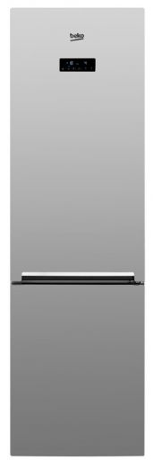 Холодильник Beko CNKR5356E20S