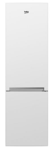 Холодильник Beko CNKR5310K20W