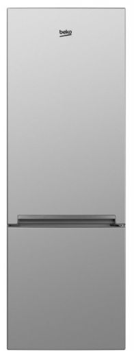 Холодильник Beko RCSK 250M00S