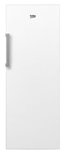 Морозильник Beko RFSK 215T01 W