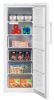 Морозильник Beko RFSK 215T01 W