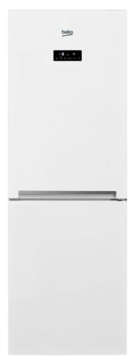 Холодильник Beko RCNK296E20BW