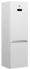 Холодильник Beko RCNK356E20BW