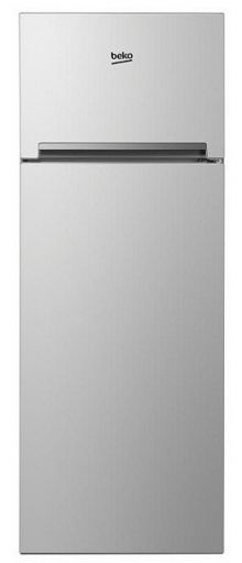 Холодильник Beko RDSK 240 M20S