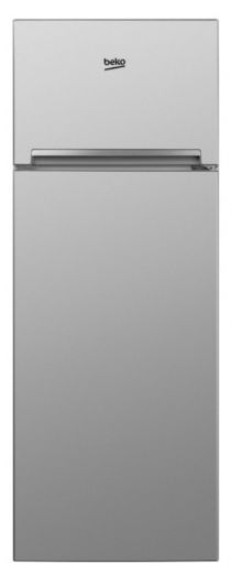 Холодильник Beko RDSK 240M00 S