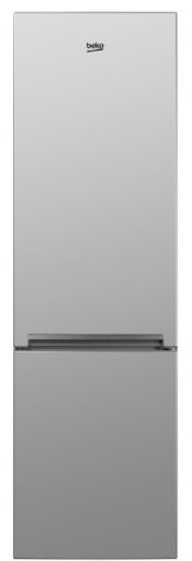 Холодильник Beko RCSK 310M20 S
