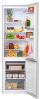 Холодильник Beko RCSK 310M20 S