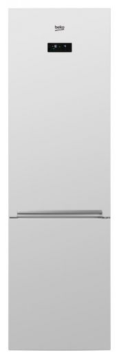 Холодильник Beko RCNK 400E20 ZW