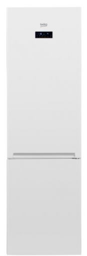 Холодильник Beko RCNK 365E20 ZW