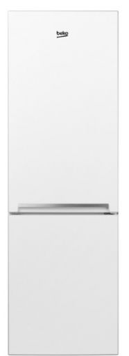 Холодильник Beko RCNK 270K20W