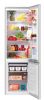 Холодильник Beko CSMV5310MC0S