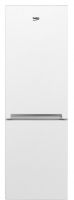 Холодильник Beko CSMV5270MC0W