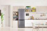 Холодильник  Indesit DS 4180 S B