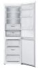 Холодильник LG GA-B459MQQM