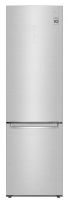 Холодильник LG GA-B509PSAM