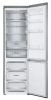 Холодильник LG GA-B509PSAM