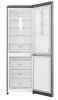 Холодильник LG GA-B419 SLUL