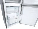 Холодильник LG DoorCоoling+ GA-B509CMQM