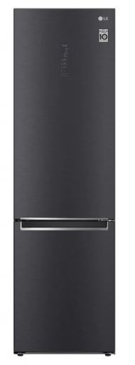Холодильник LG GA-B509PBAM, фото 1
