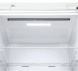Холодильник LG DoorCooling+ GA-B509 CQSL