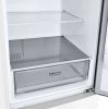 Холодильник LG DoorCooling+ GA-B509 CQSL