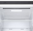 Холодильник LG DoorCooling+ GA-B509 CLSL