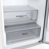 Холодильник LG GA-B 509 CQTL
