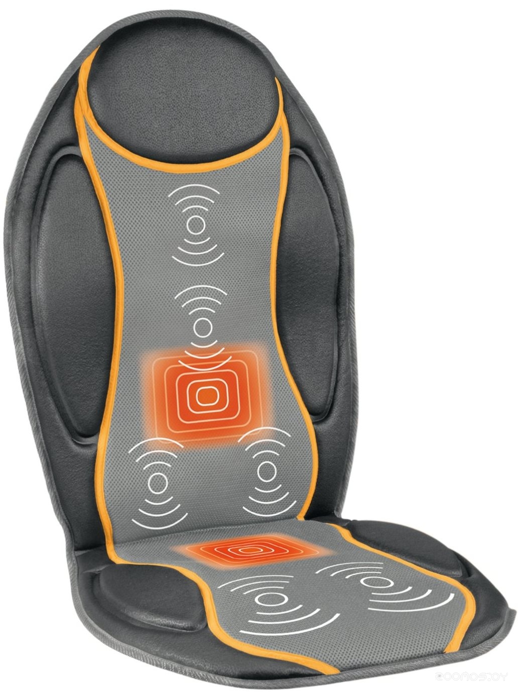 Массажер Medisana MC 810, фото 4