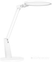Светильник настольный Yeelight Smart Adjustable Desk Lamp