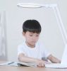 Светильник настольный Yeelight Smart Adjustable Desk Lamp