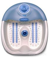 Массажер Vitek VT-1381 B