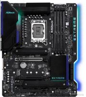 Материнская плата ASROCK Z690 Extreme