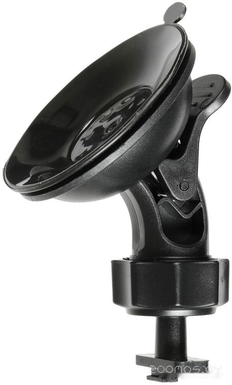 Автомобильный видеорегистратор DIGMA FreeDrive 205 NIGHT FHD, фото 8
