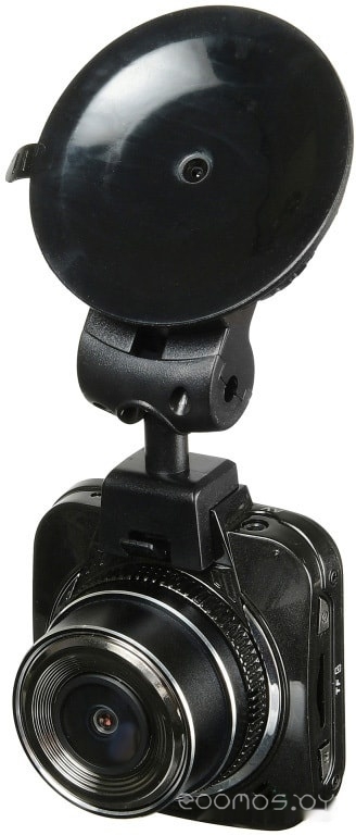 Автомобильный видеорегистратор DIGMA FreeDrive 206 NIGHT FHD, фото 22