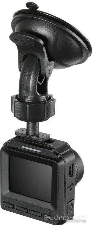 Автомобильный видеорегистратор DIGMA FreeDrive 205 NIGHT FHD, фото 21
