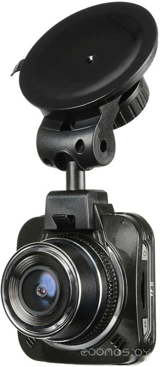 Автомобильный видеорегистратор DIGMA FreeDrive 206 NIGHT FHD, фото 5