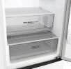 Холодильник LG GA-B509 BVJZ