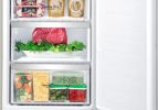 Холодильник LG GA-B499 SEKZ