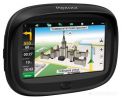 GPS навигатор Prology iMap-MOTO