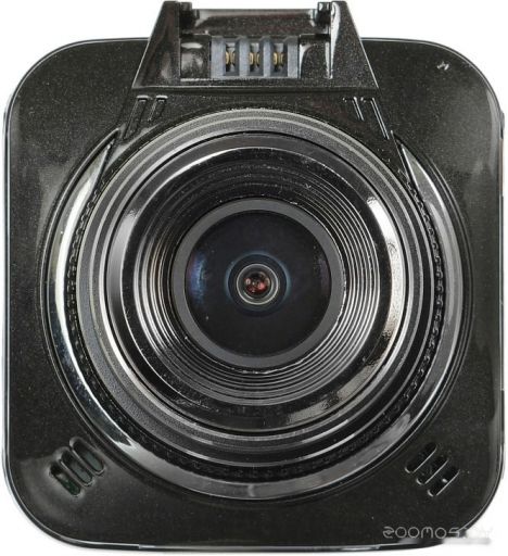 Автомобильный видеорегистратор DIGMA FreeDrive 206 NIGHT FHD, фото 1