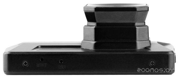 Автомобильный видеорегистратор DIGMA FreeDrive 208 NIGHT FHD, фото 8